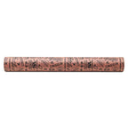 Yoder Smokers Butcher Paper (150 foot roll)