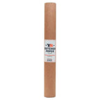 Yoder Smokers Butcher Paper (150 foot roll)
