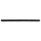 Yoder Smokers Cast Iron Griddle