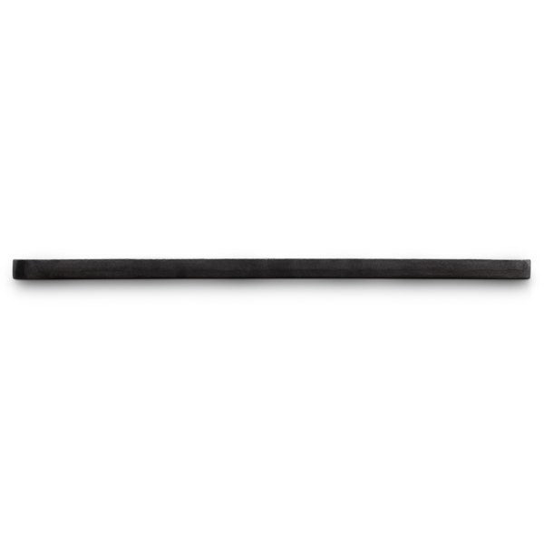 Yoder Smokers Cast Iron Griddle