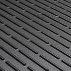 Yoder Smokers Cast Iron Griddle
