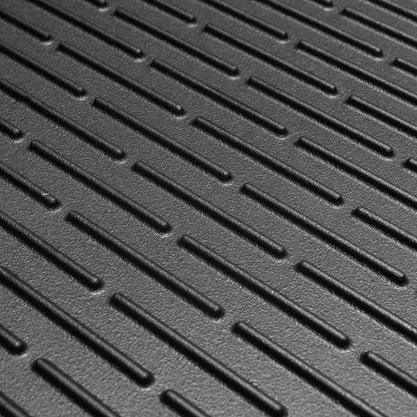 Yoder Smokers Cast Iron Griddle