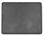 Yoder Smokers Cast Iron Griddle