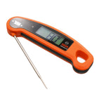 Yoder Smokers Digital Thermometer