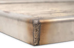 Yoder Smokers El Dorado 36" Rolling Bar Grate