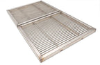 Yoder Smokers El Dorado 36" Rolling Bar Grate