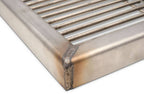 Yoder Smokers El Dorado 42" Rolling Bar Grate