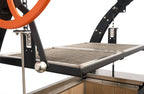 Yoder Smokers El Dorado 42" Rolling Bar Grate