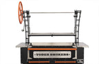 Yoder Smokers El Dorado 36" Rolling Bar Grate