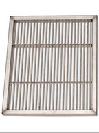 Yoder Smokers El Dorado 42" Rolling Bar Grate