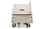 Yoder Smokers El Dorado Charcoal Grill Cover