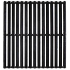 Yoder Smokers Heavy Duty Cooking Grate for Charcoal Grills