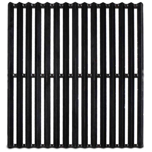 Yoder Smokers Heavy Duty Cooking Grate for Charcoal Grills
