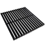 Yoder Smokers Heavy Duty Cooking Grate for Charcoal Grills
