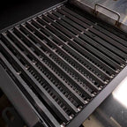 Yoder Smokers Heavy Duty Cooking Grate for Charcoal Grills