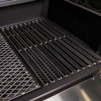Yoder Smokers Heavy Duty Cooking Grate for Charcoal Grills