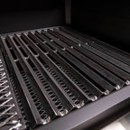 Yoder Smokers Heavy Duty Cooking Grate for Charcoal Grills