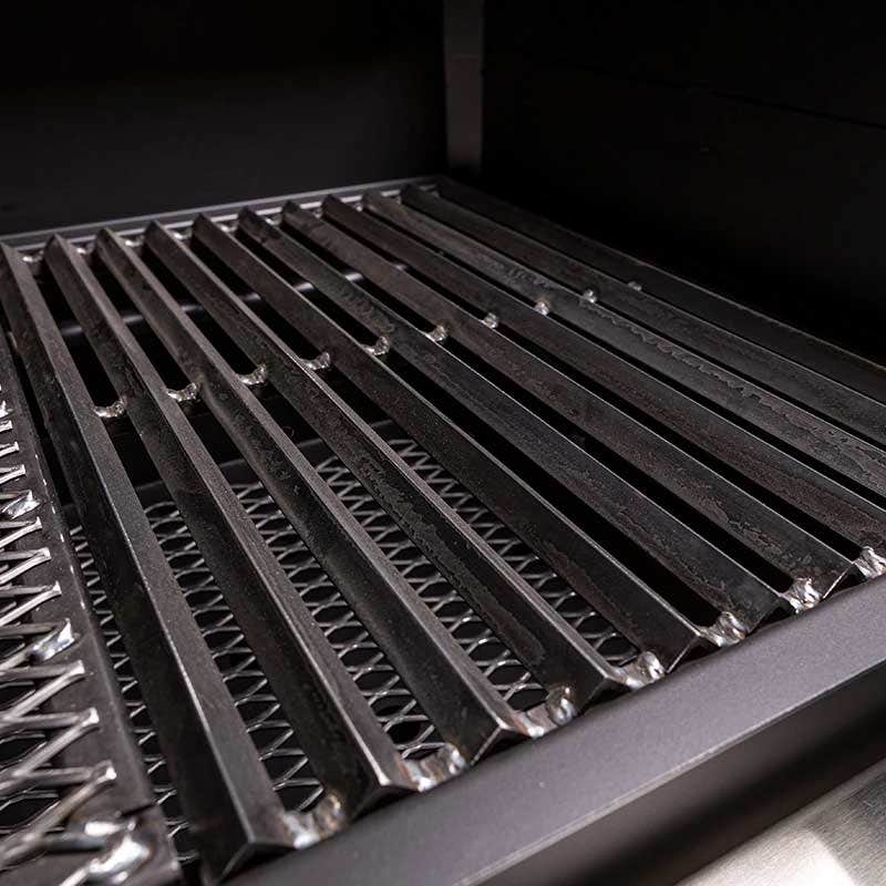 Yoder Smokers Heavy Duty Cooking Grate for Charcoal Grills