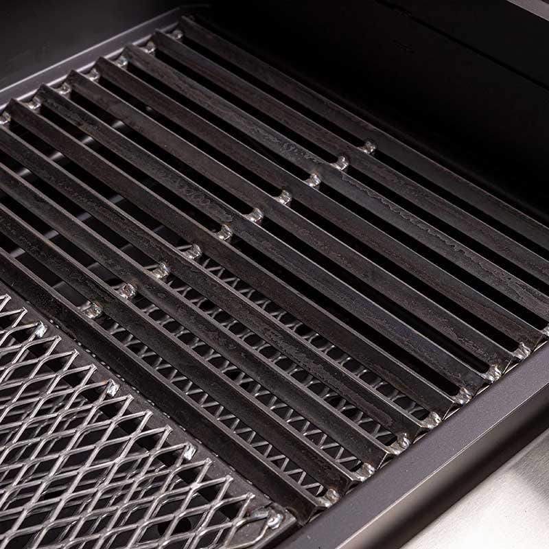 Yoder Smokers Heavy Duty Cooking Grate for Charcoal Grills