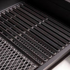 Yoder Smokers Heavy Duty Cooking Grate for Charcoal Grills