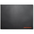 Yoder Smokers Heavy Duty Grill Mat