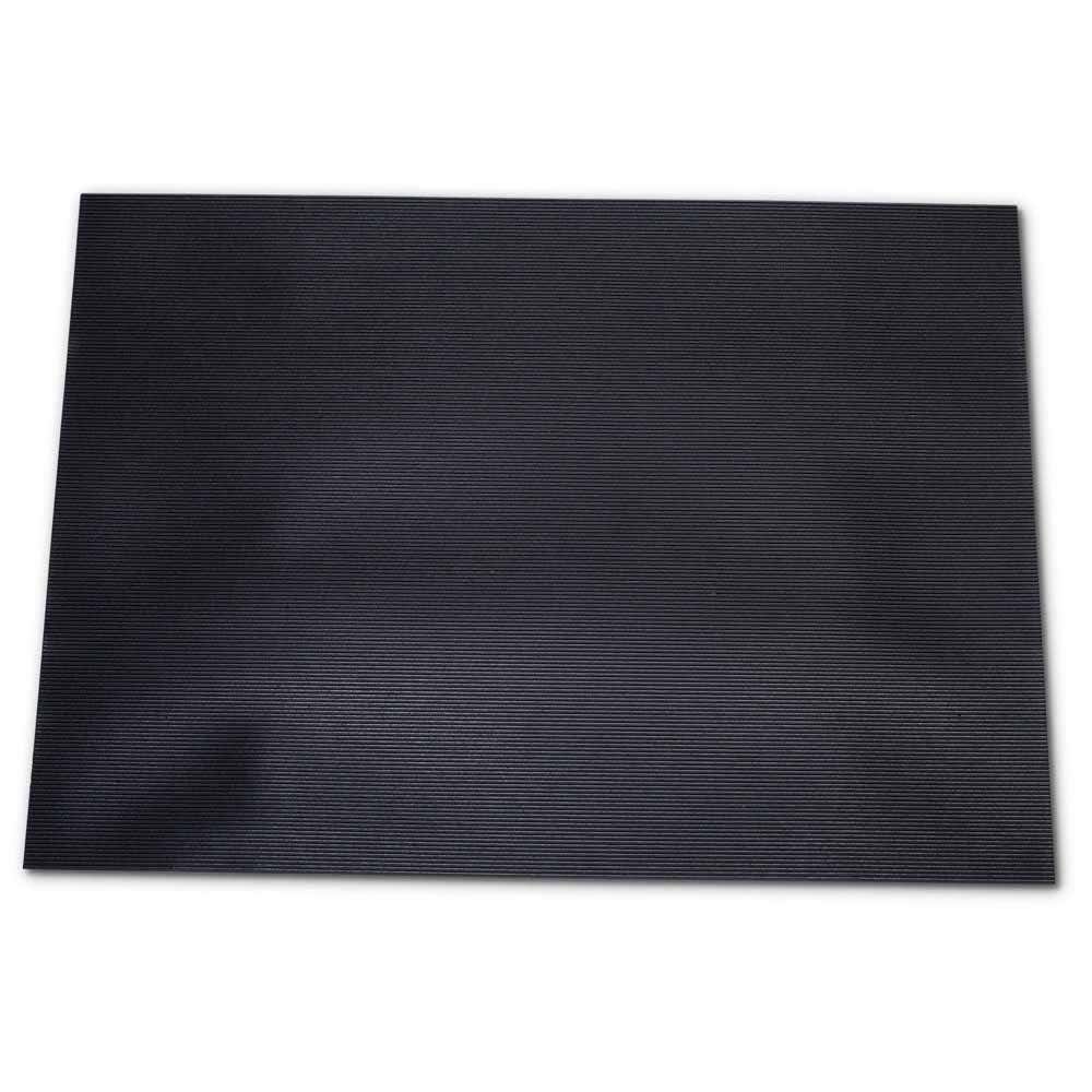 Yoder Smokers Heavy Duty Grill Mat