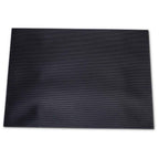 Yoder Smokers Heavy Duty Grill Mat