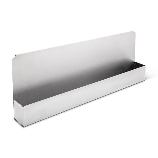 Yoder Smokers Pellet Grill Grease Shield -YS480 or YS480s