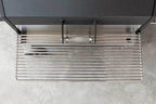 Yoder Smokers Pellet Grill Grease Shield -YS480 or YS480s