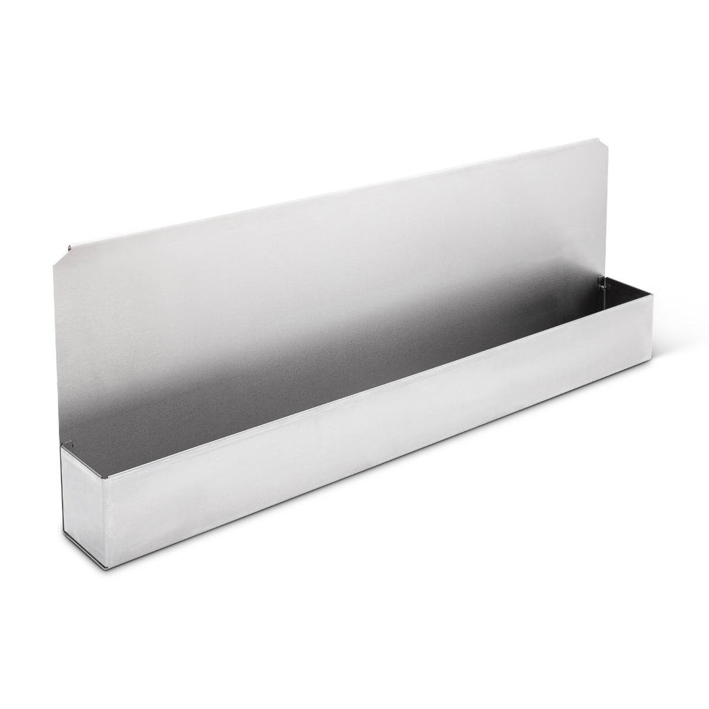 Yoder Smokers Pellet Grill Grease Shield -YS640 or YS640s