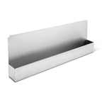Yoder Smokers Pellet Grill Grease Shield -YS640 or YS640s