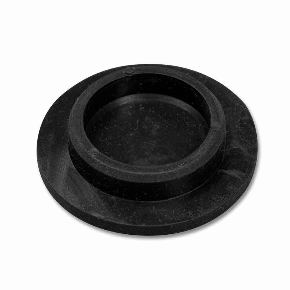 Yoder Smokers Silicone Plug for Probe Port