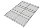 Yoder Smokers, Stainless Steel Round Bar Grates Kit for 36" Charcoal Grill