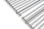 Yoder Smokers, Stainless Steel Round Bar Grates Kit for 36" Charcoal Grill