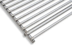Yoder Smokers, Stainless Steel Round Bar Grates Kit for 36" Charcoal Grill