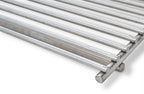 Yoder Smokers, Stainless Steel Round Bar Grates Kit for 36" Charcoal Grill