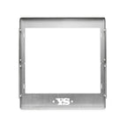 Yoder Smokers Stainless-Steel Wood-Fired Oven YS1500