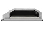 Yoder Smokers, XL 17", Wood Fired Oven, SS, YS640