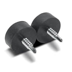Yoder Smokers YS Series Counterweight Bar Bumpers