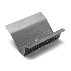Yoder Smokers YS Series High Flow Pellet Grill Burn Grate