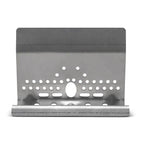 Yoder Smokers YS Series High Flow Pellet Grill Burn Grate