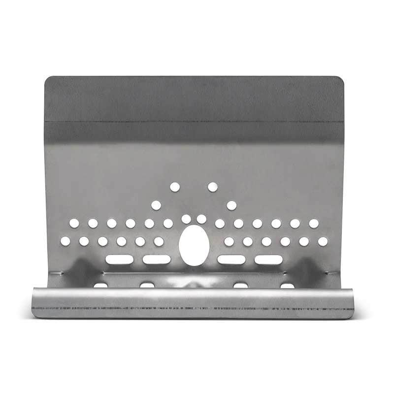 Yoder Smokers YS Series High Flow Pellet Grill Burn Grate