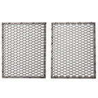 Yoder Smokers YS Series Pellet Grill Expanded Metal Cooking Grates