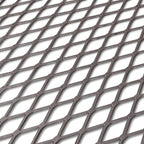 Yoder Smokers YS Series Pellet Grill Expanded Metal Cooking Grates