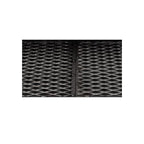 Yoder Smokers YS Series Pellet Grill Expanded Metal Cooking Grates