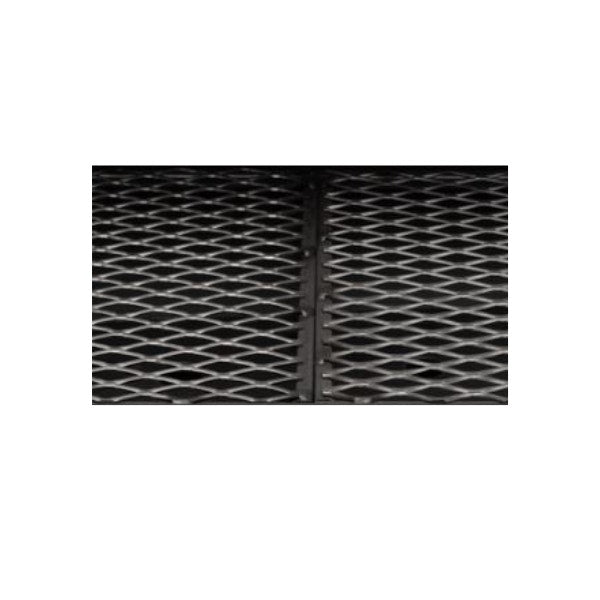 Yoder Smokers YS Series Pellet Grill Expanded Metal Cooking Grates