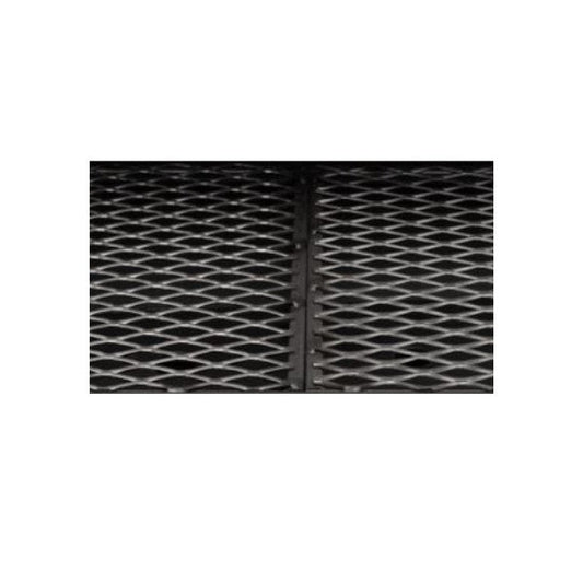 Yoder Smokers YS Series Pellet Grill Expanded Metal Cooking Grates