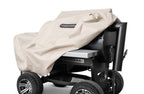 Yoder Smokers YS1500 Outlander Pellet Grill Cover