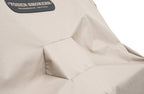 Yoder Smokers YS1500 Outlander Pellet Grill Cover