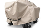 Yoder Smokers YS1500 Outlander Pellet Grill Cover